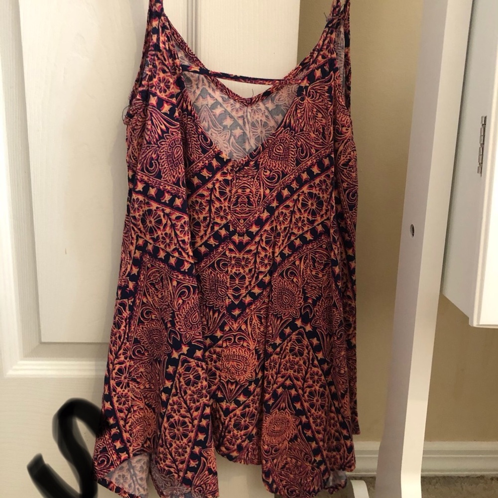 Tanktop